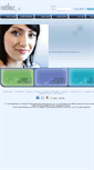 Mobile Screenshot of isolaz.com